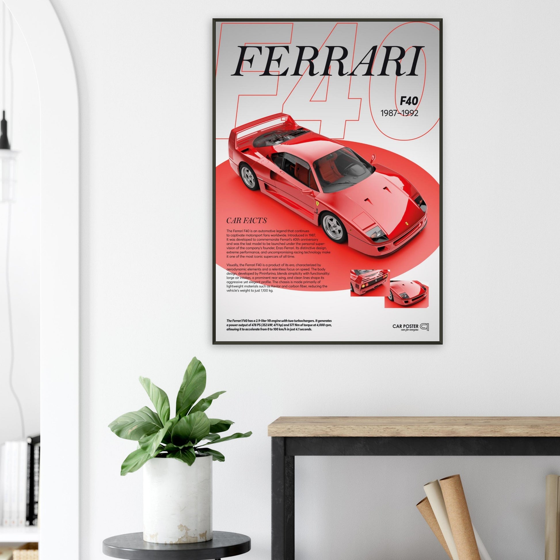 7d7a319f-ba56-44ab-a3af-64da96852662