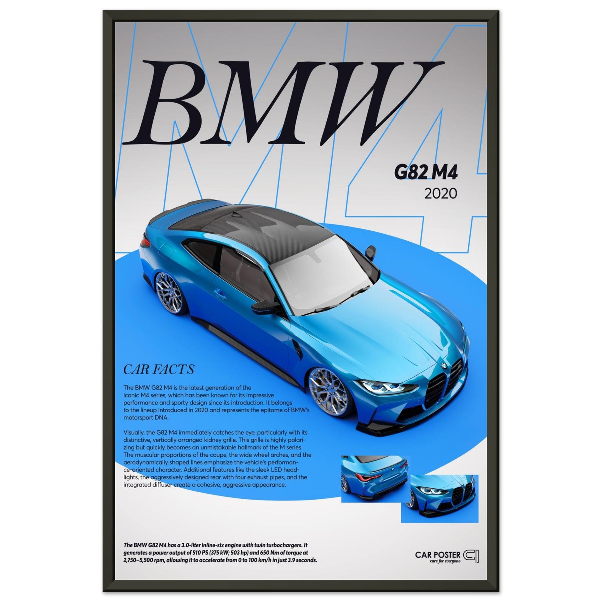 7d98f3c9-6b72-4057-bac9-ce5aad9d1260