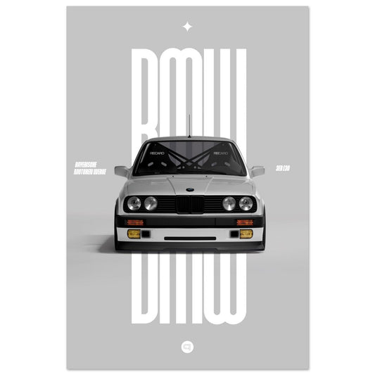 7e1a0fcb-6108-4c9d-a552-8f6cc64a87df