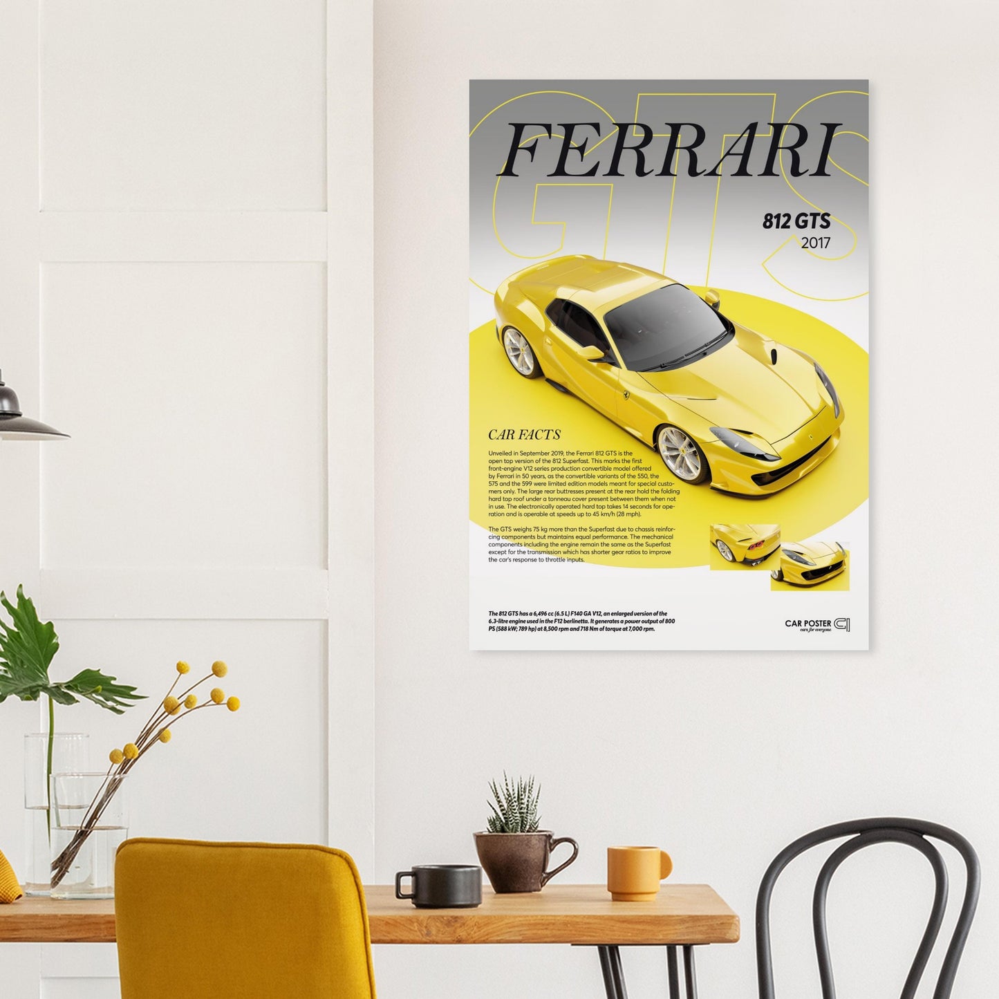 7e1e2441-629f-42af-b289-6b62a49aeabd