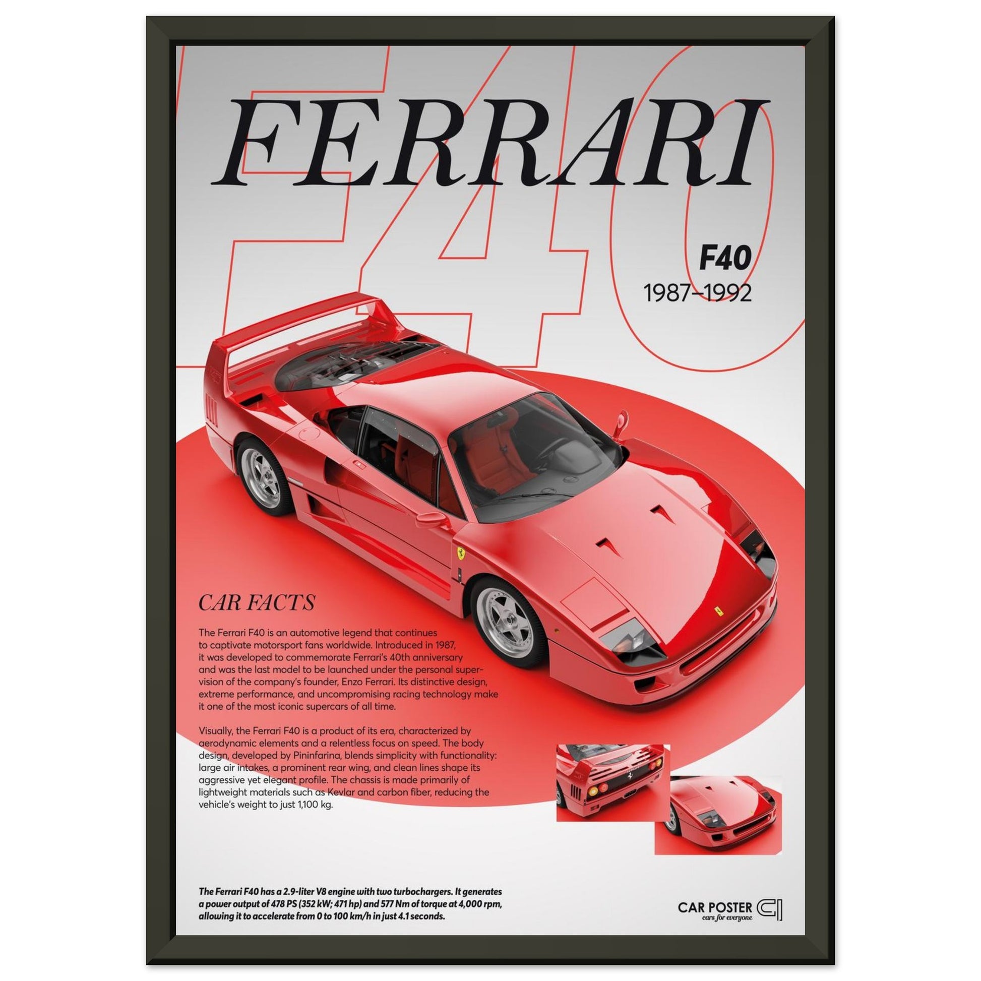 7e2a4d2d-5d4d-4463-8332-f1ef01657e0d