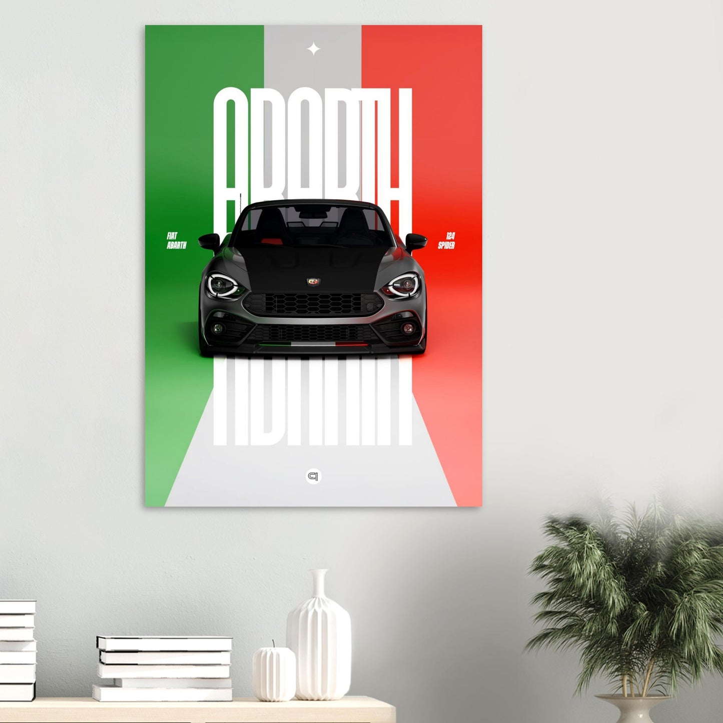 7e6fcec6-93c6-4de3-bfed-3d835a40b030