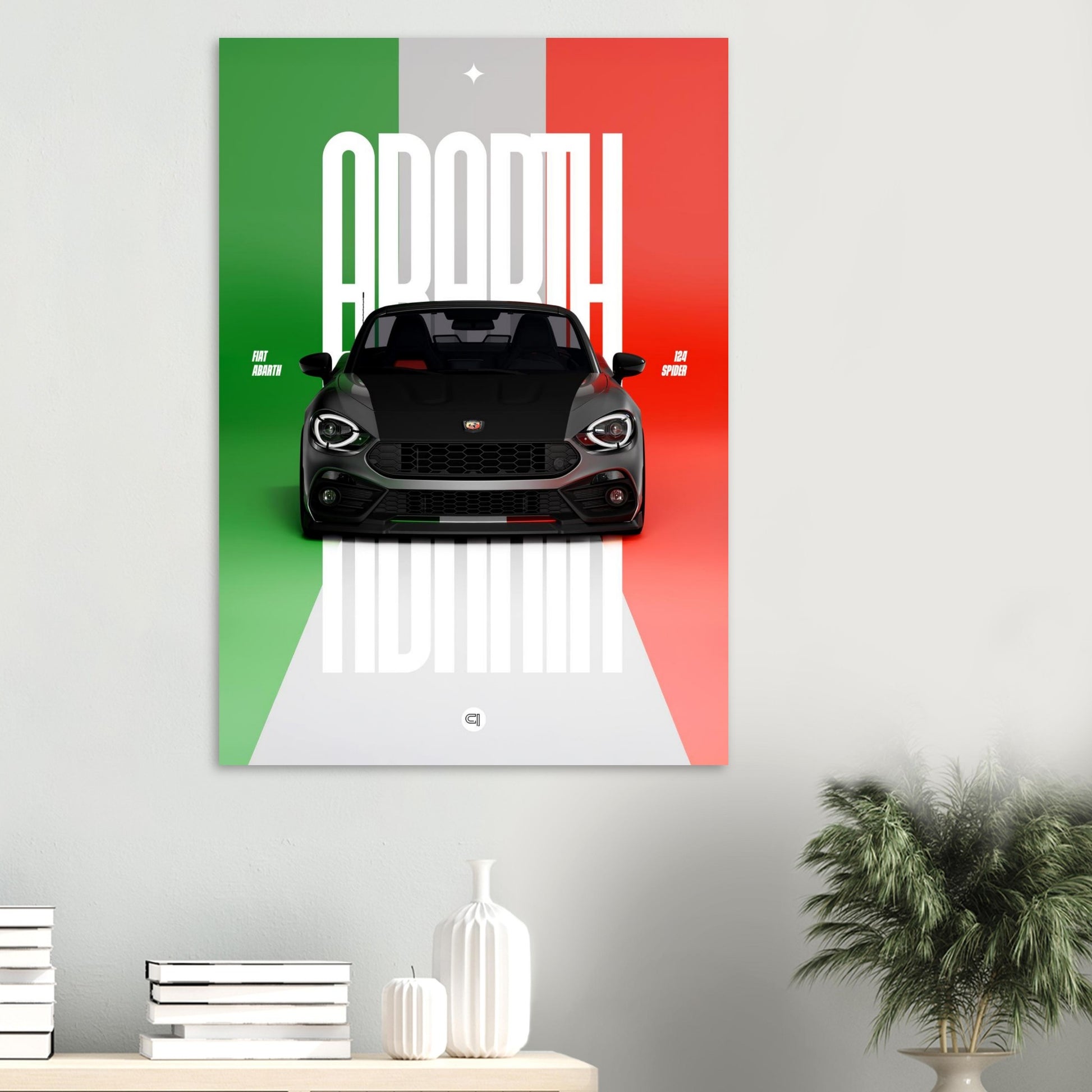 7e6fcec6-93c6-4de3-bfed-3d835a40b030