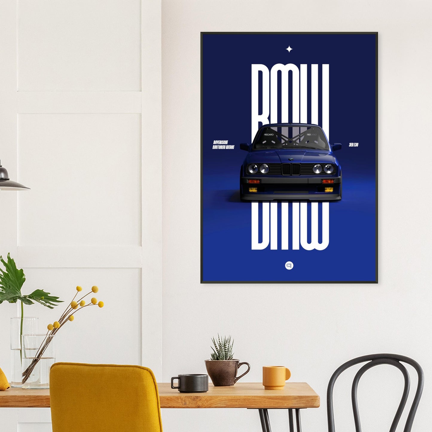 7e9d8e9e-6aa4-431b-9d12-74c8bcf91622