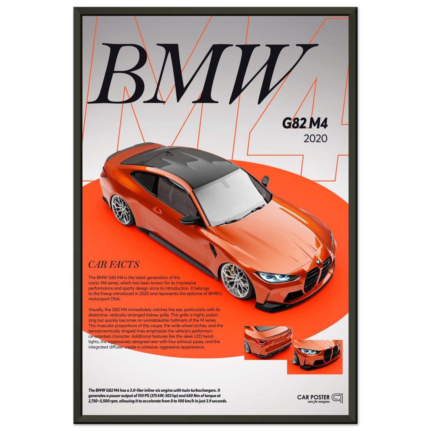 7ec7b3f6-9976-4f18-9a44-9555b8510e00