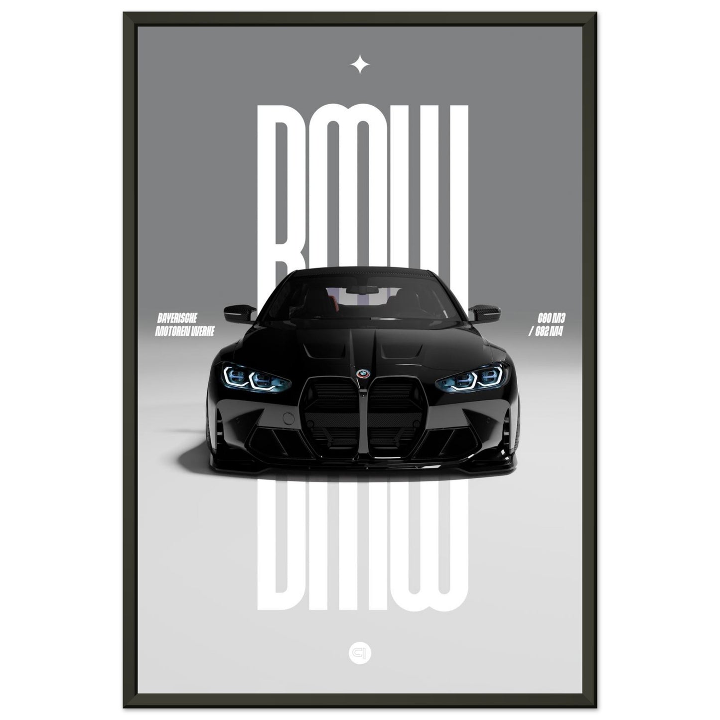 7f23a849-b7c7-41b9-b9f5-0cc6f855a7ae