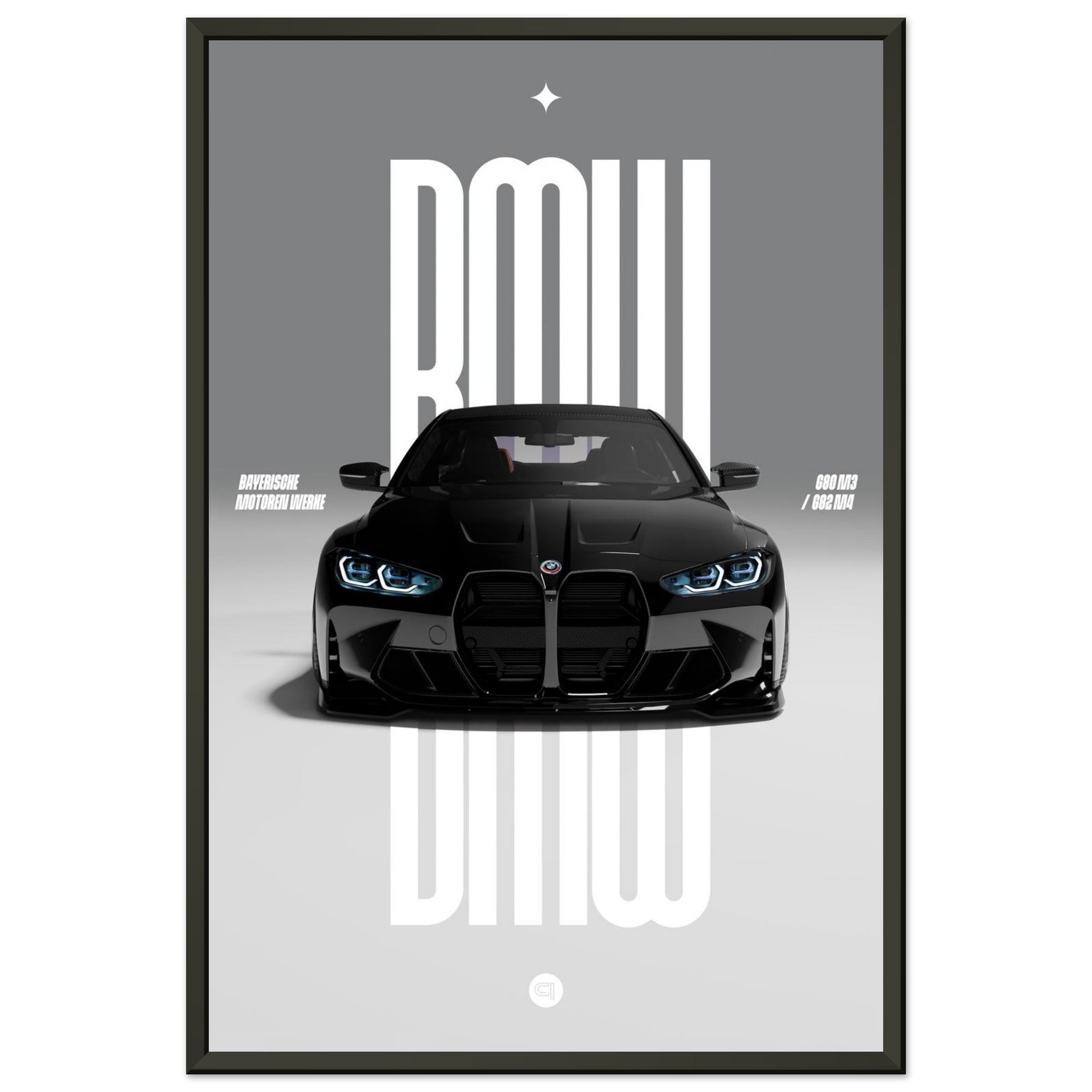 7f23a849-b7c7-41b9-b9f5-0cc6f855a7ae