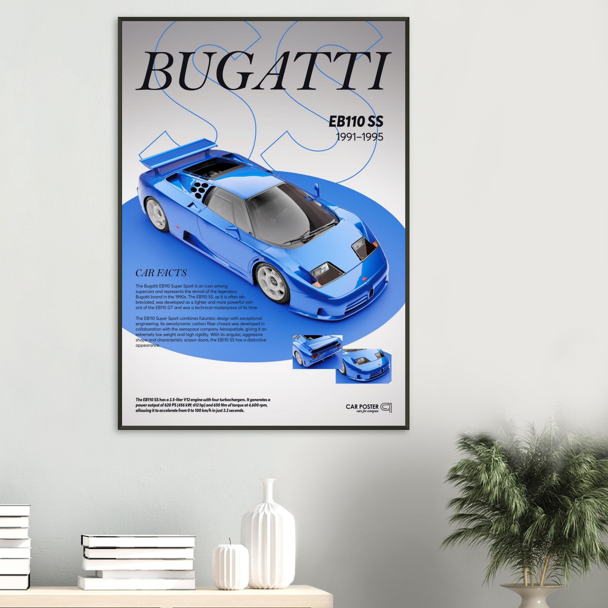 7f462737-d103-4abf-8229-62a38754e1ec