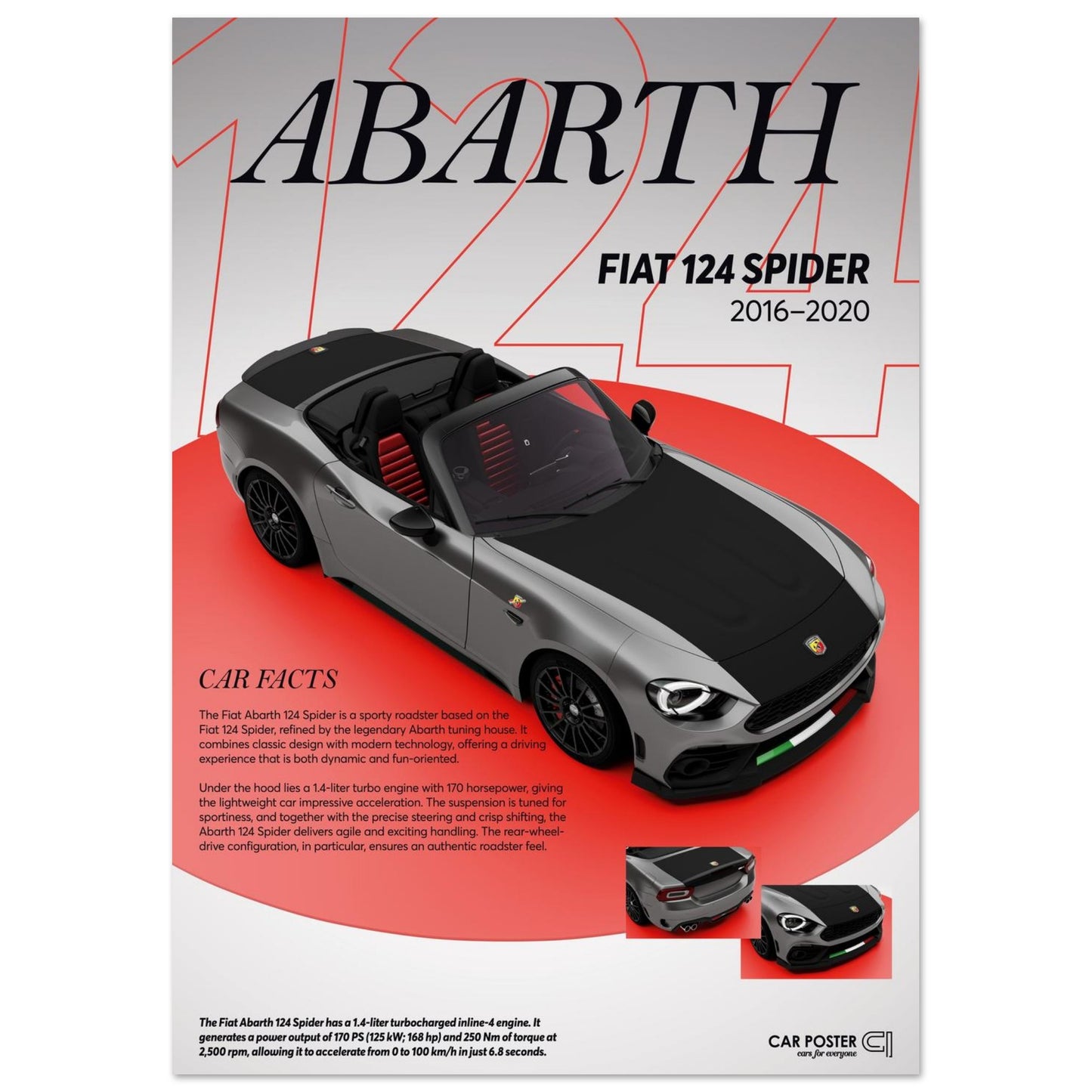 7f7c3323-f8b3-44ce-9207-85dee21d66a7