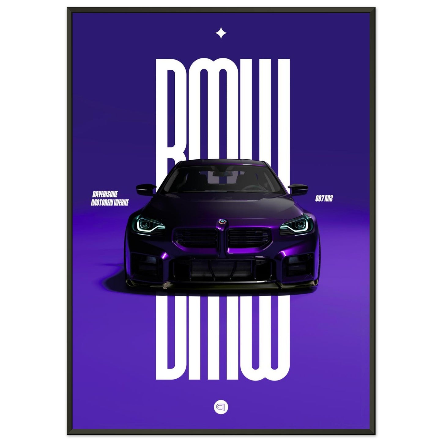 7f9d1167-f716-4cd7-86f6-2b244b762fd3