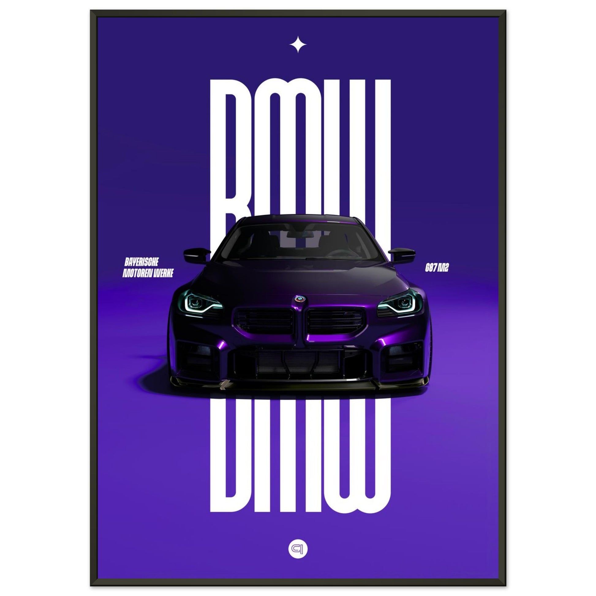 7f9d1167-f716-4cd7-86f6-2b244b762fd3