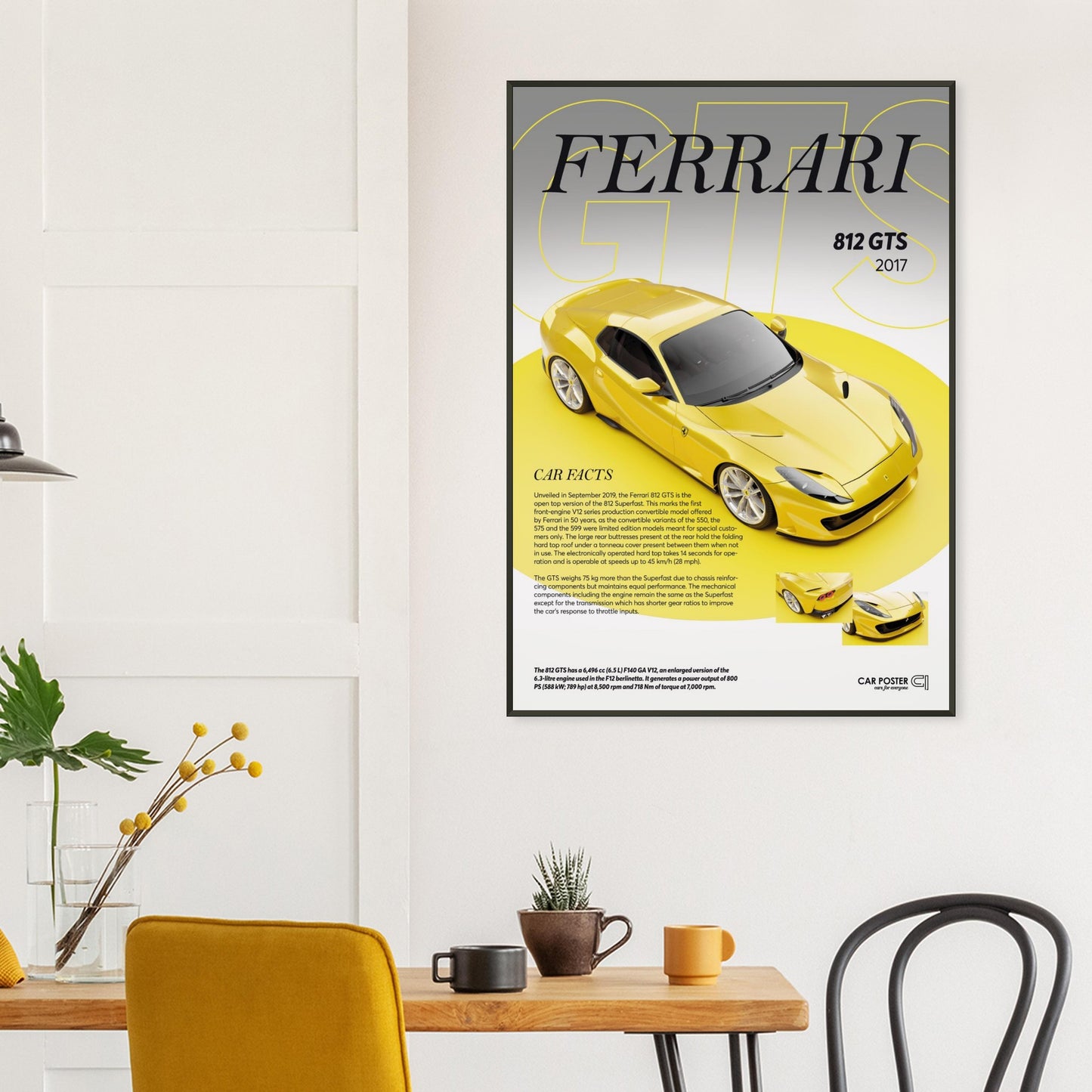 804ab856-899c-4f92-98c8-d10a0c3fbb66