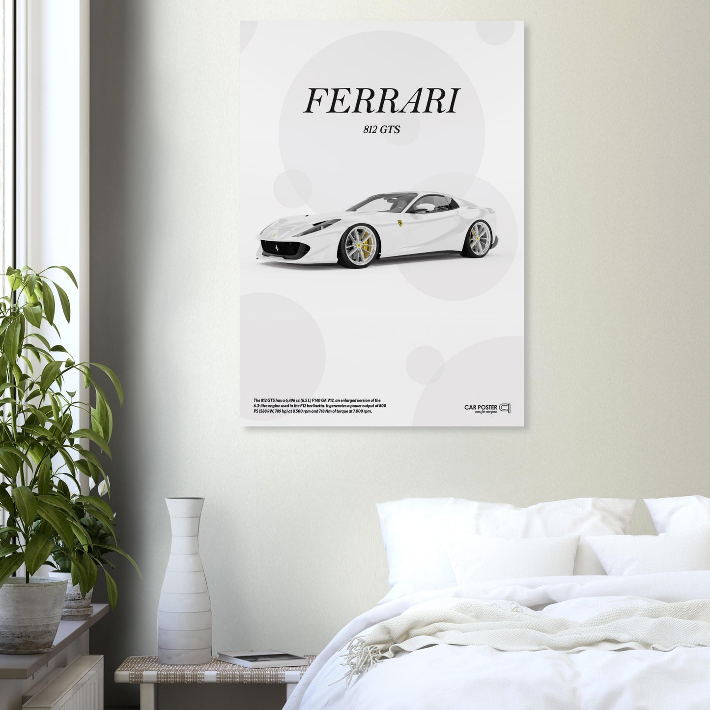 80fbf7cf-1b91-477a-a03f-8886011390aa