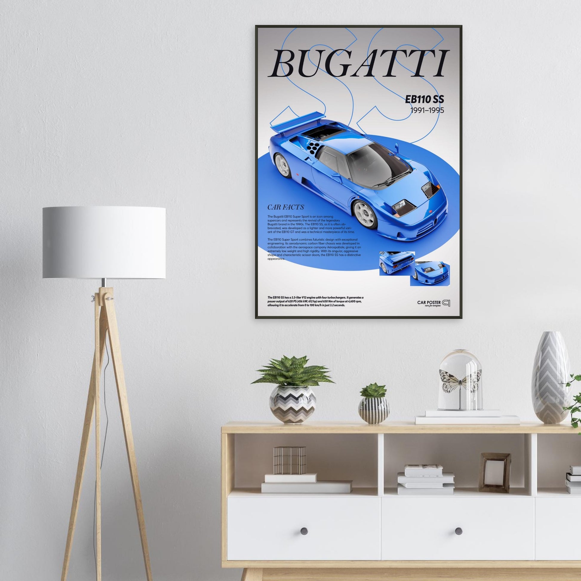 811f1680-9555-4dab-b106-602d28771cfe