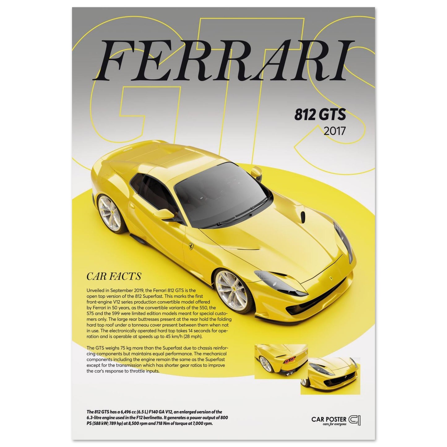 82294c9f-39a6-4776-9fd6-8d14cf779d07