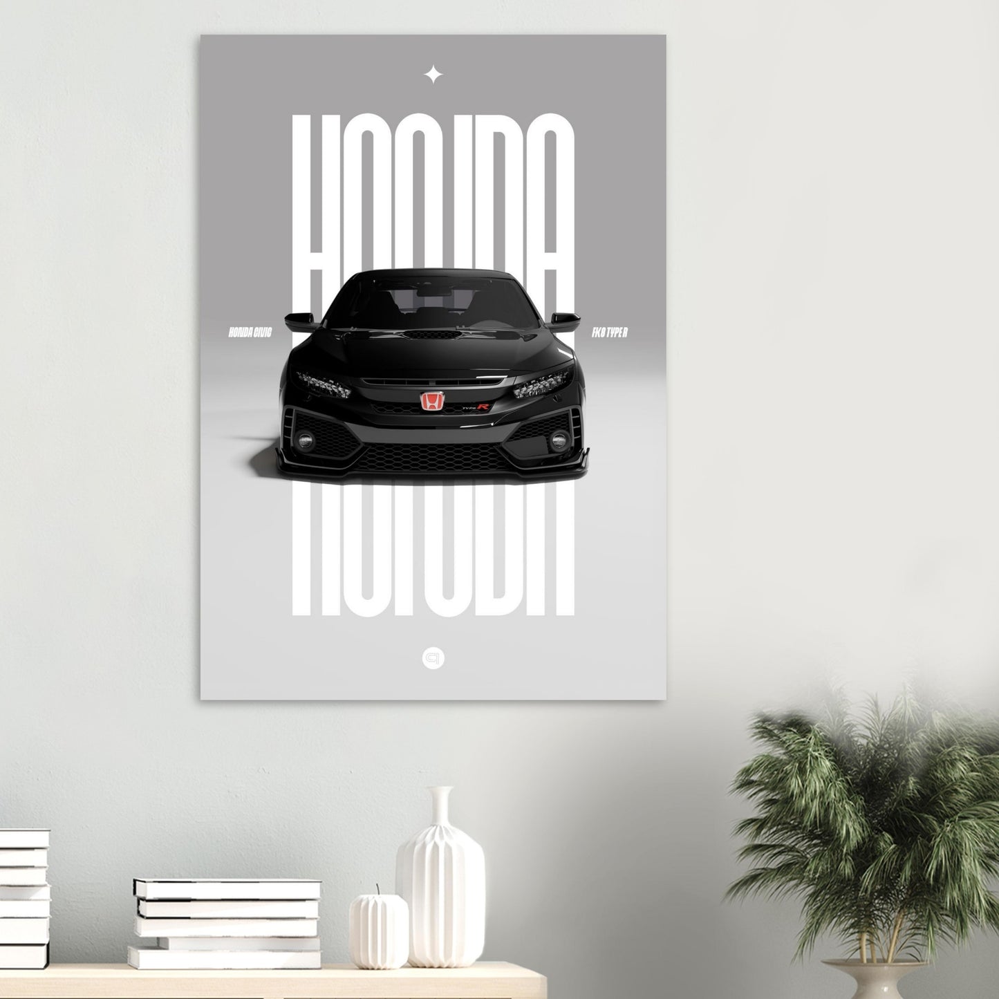 82ca01a4-ce4b-46df-86a7-6a0ce9f111f2