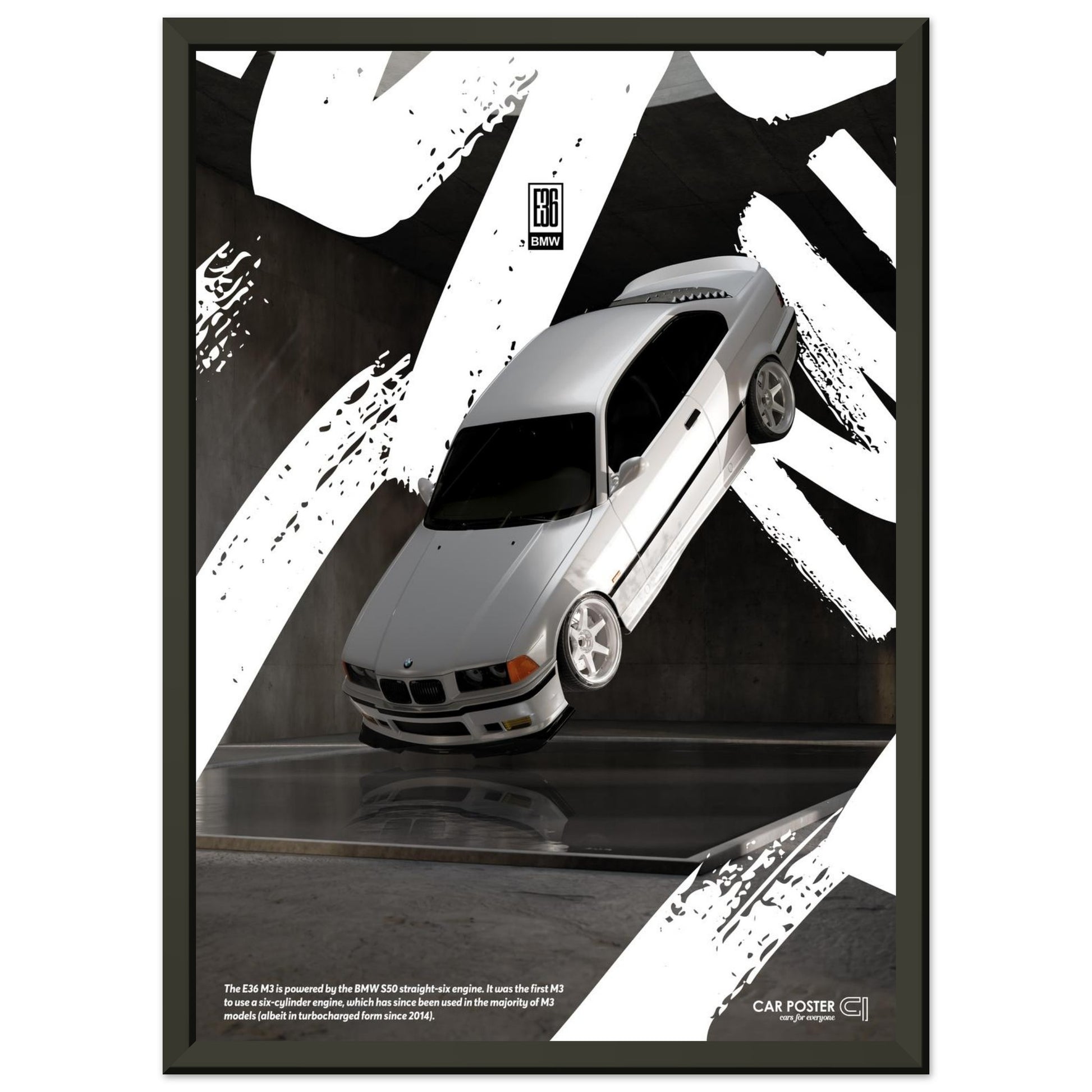 83326db7-7c7b-478a-a0e4-c0d3aa03a54e