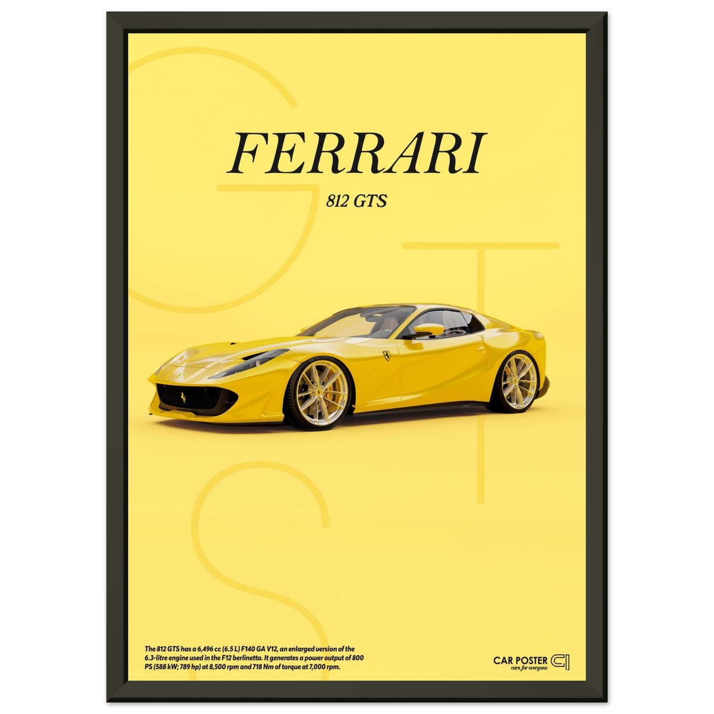 84212ea0-ecc2-45e9-8cda-7ee38c4d5b48