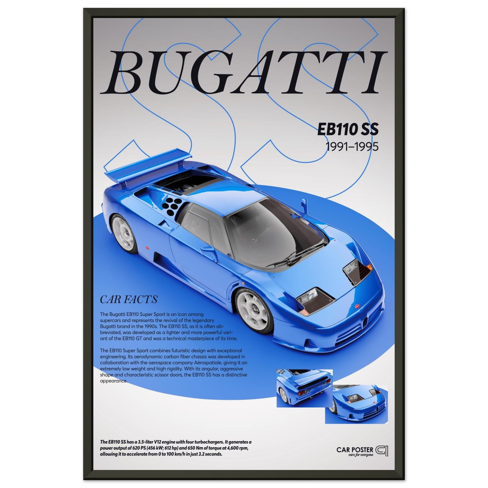 842b6c2f-8ecb-4776-aa97-d73af308067c