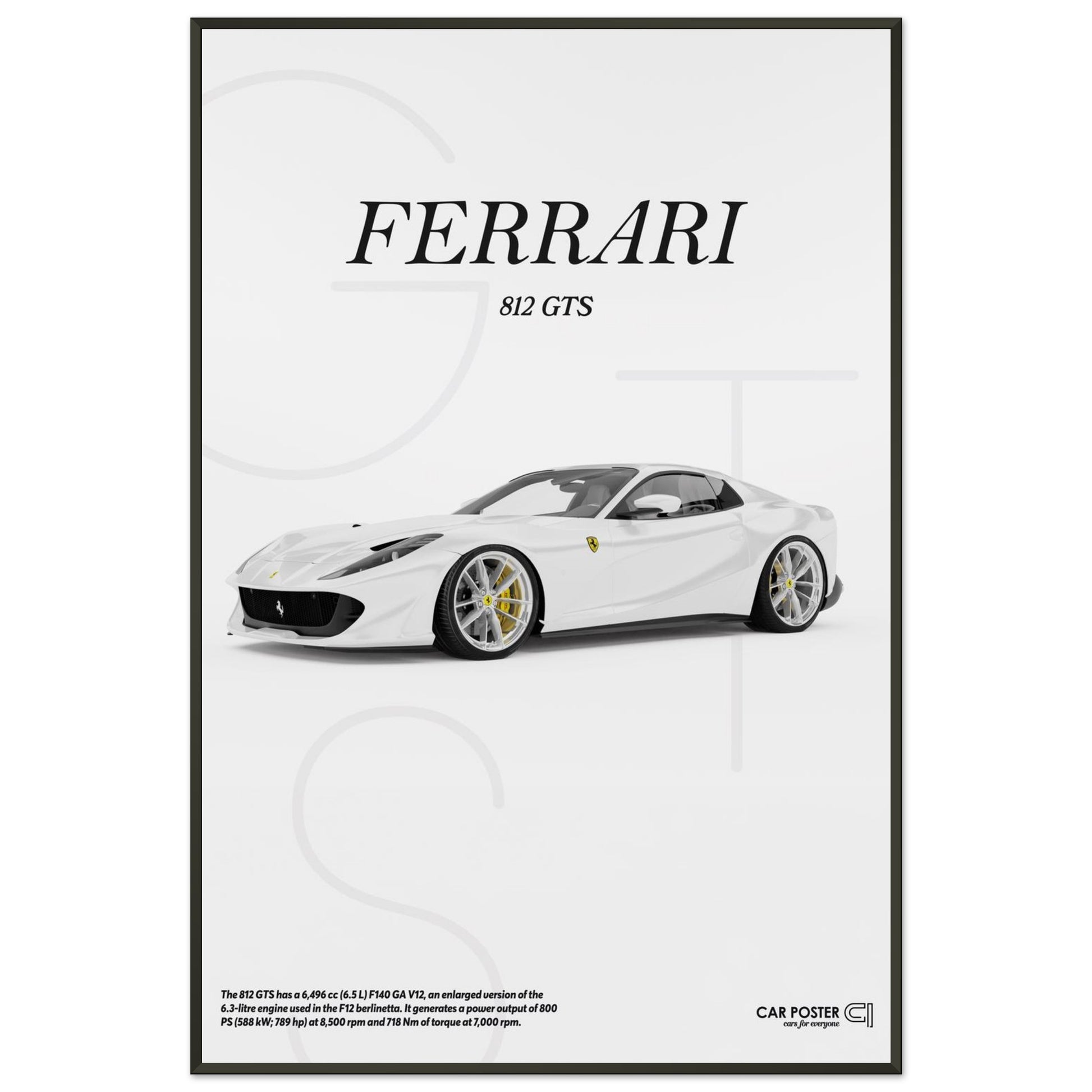 84c2e583-7adc-406c-942d-a3753e9cb87e