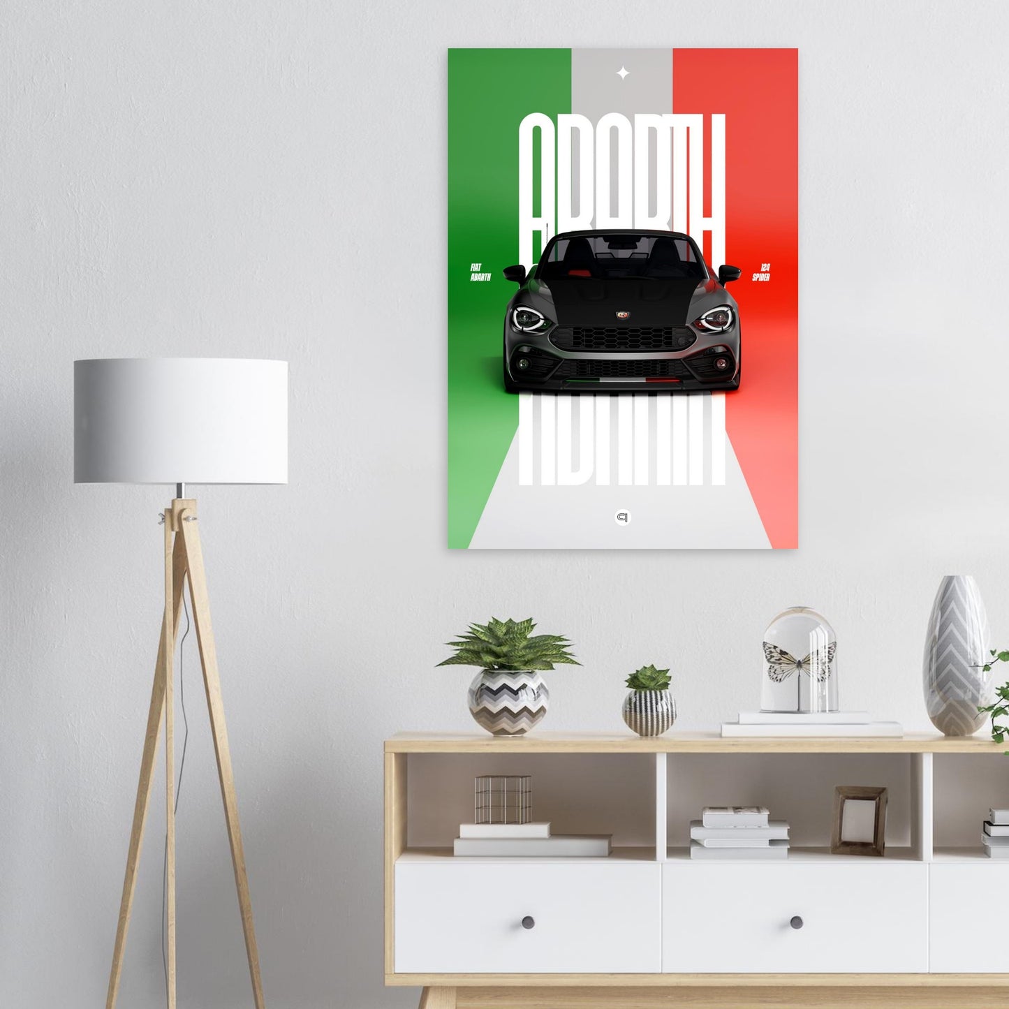 85085fc6-f641-4854-858a-425ffd157921