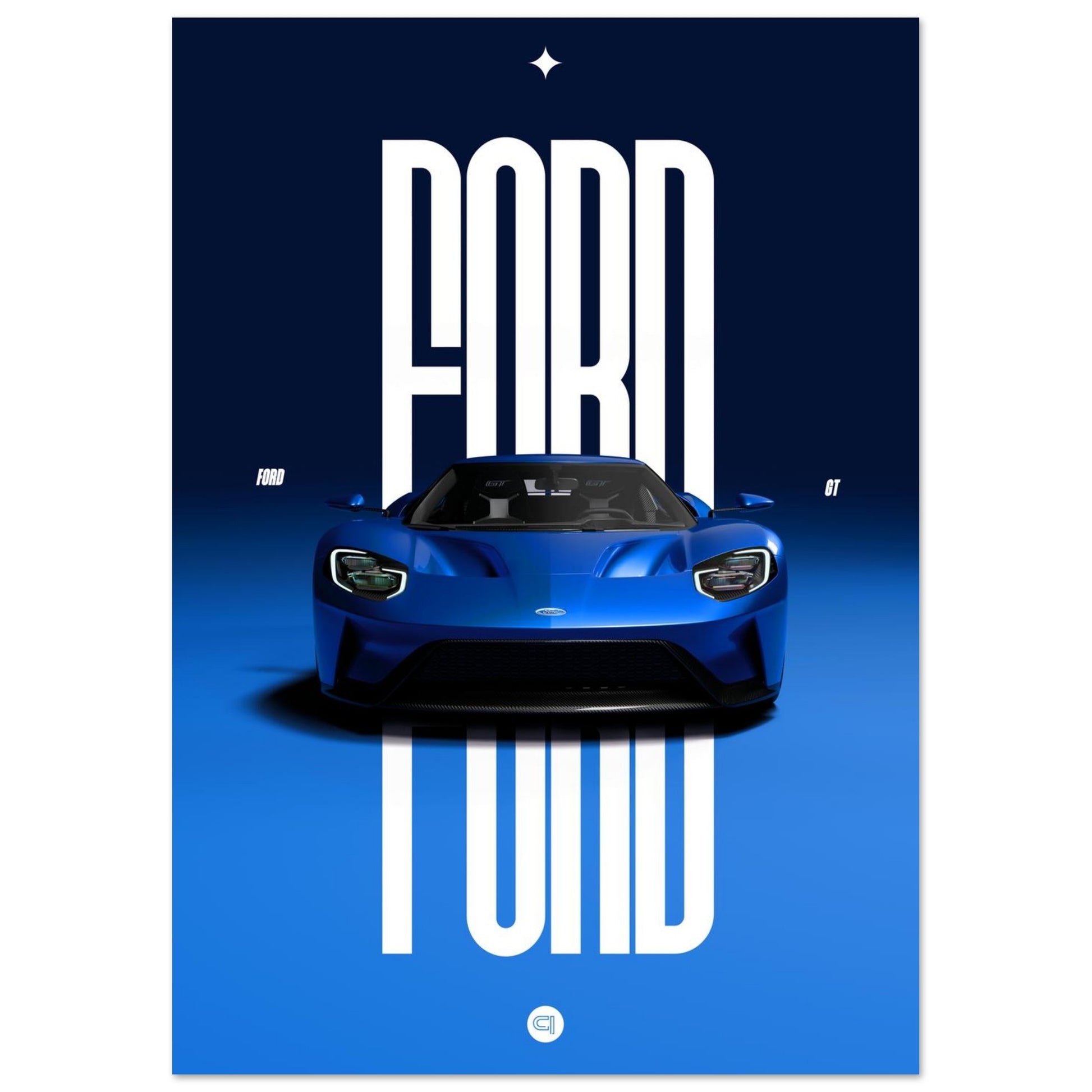 856a6988-d1d2-4e2c-bfd6-d71749ef95dc