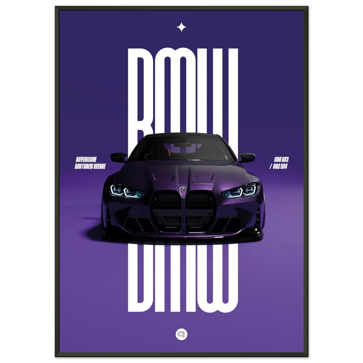 857593de-b1c3-440c-80fc-2e3f0248152d