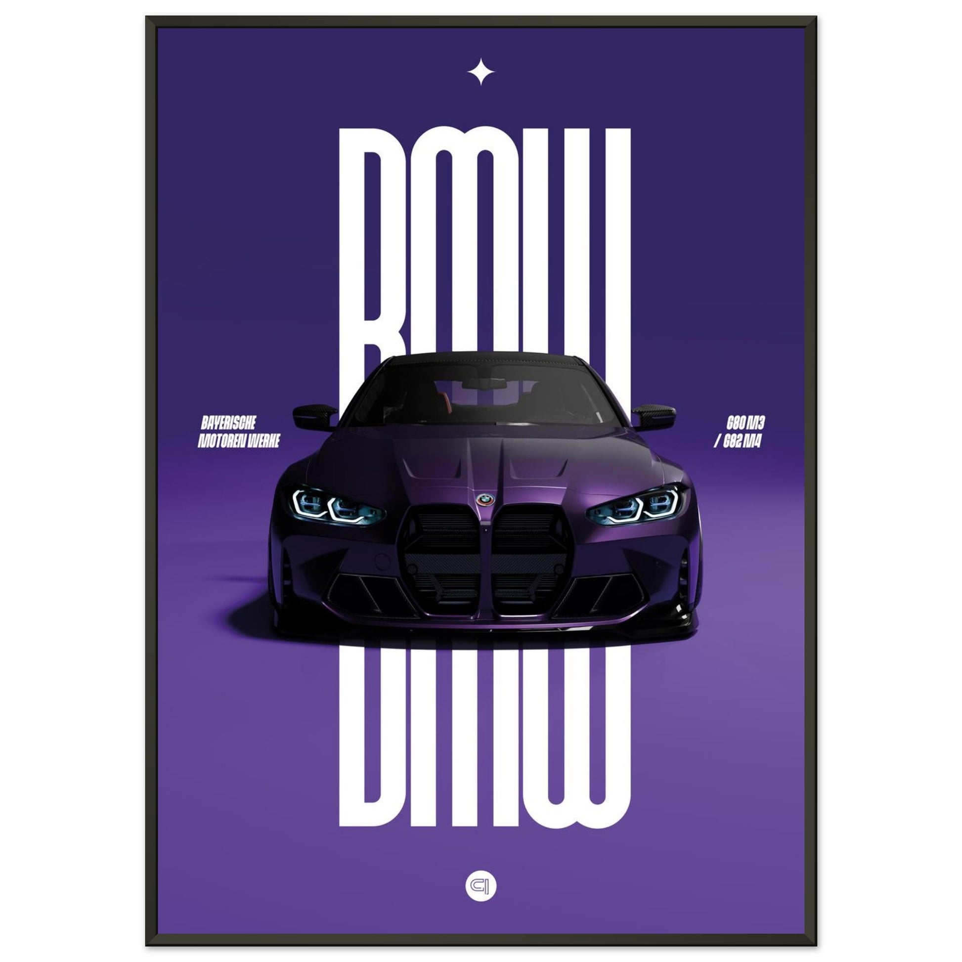 857593de-b1c3-440c-80fc-2e3f0248152d