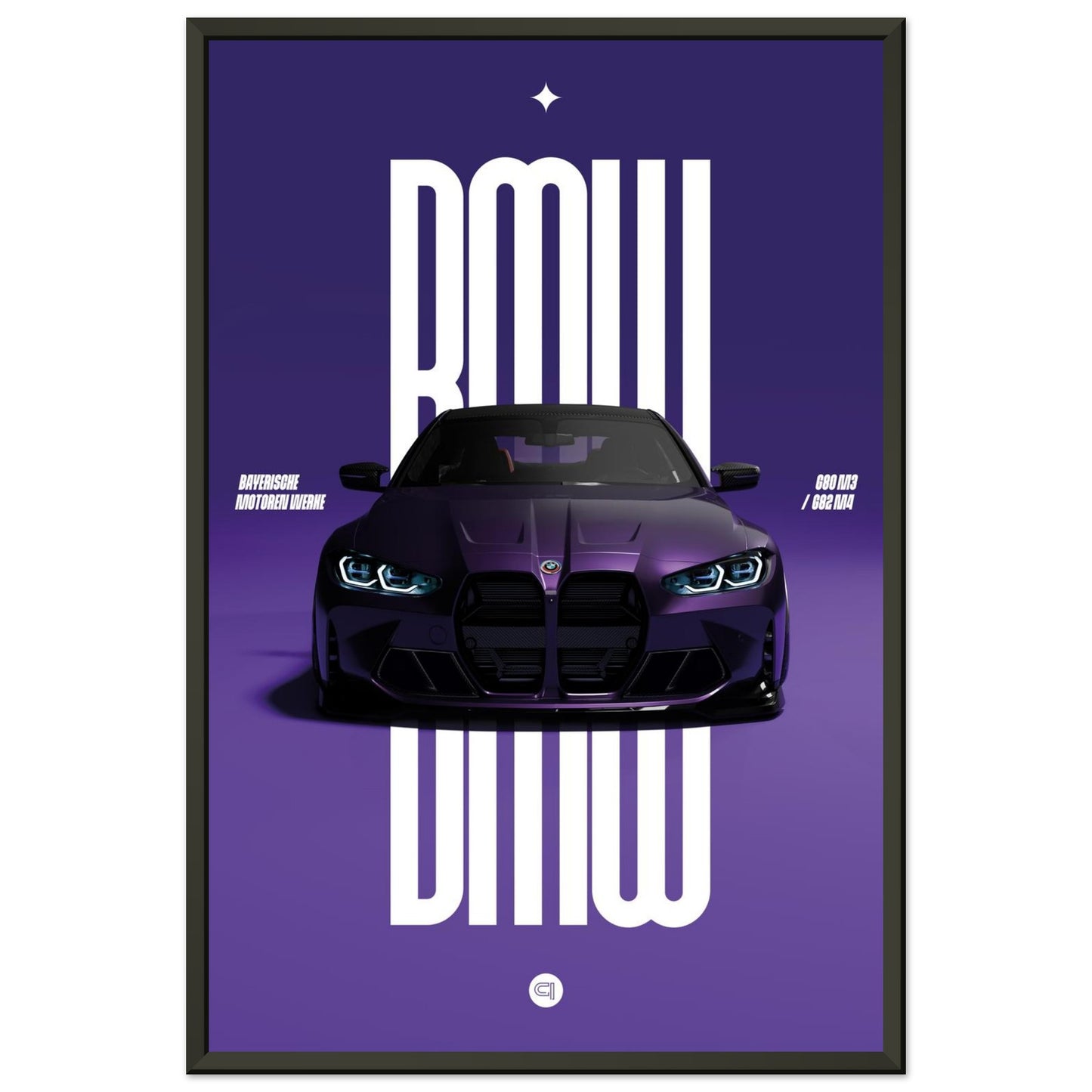 85b5863c-a246-4b77-a0c7-605c7b9f7e8b