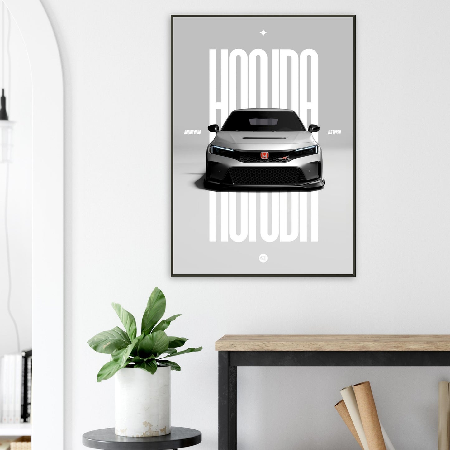 85c71043-d313-43a7-ac87-1238fc5581db