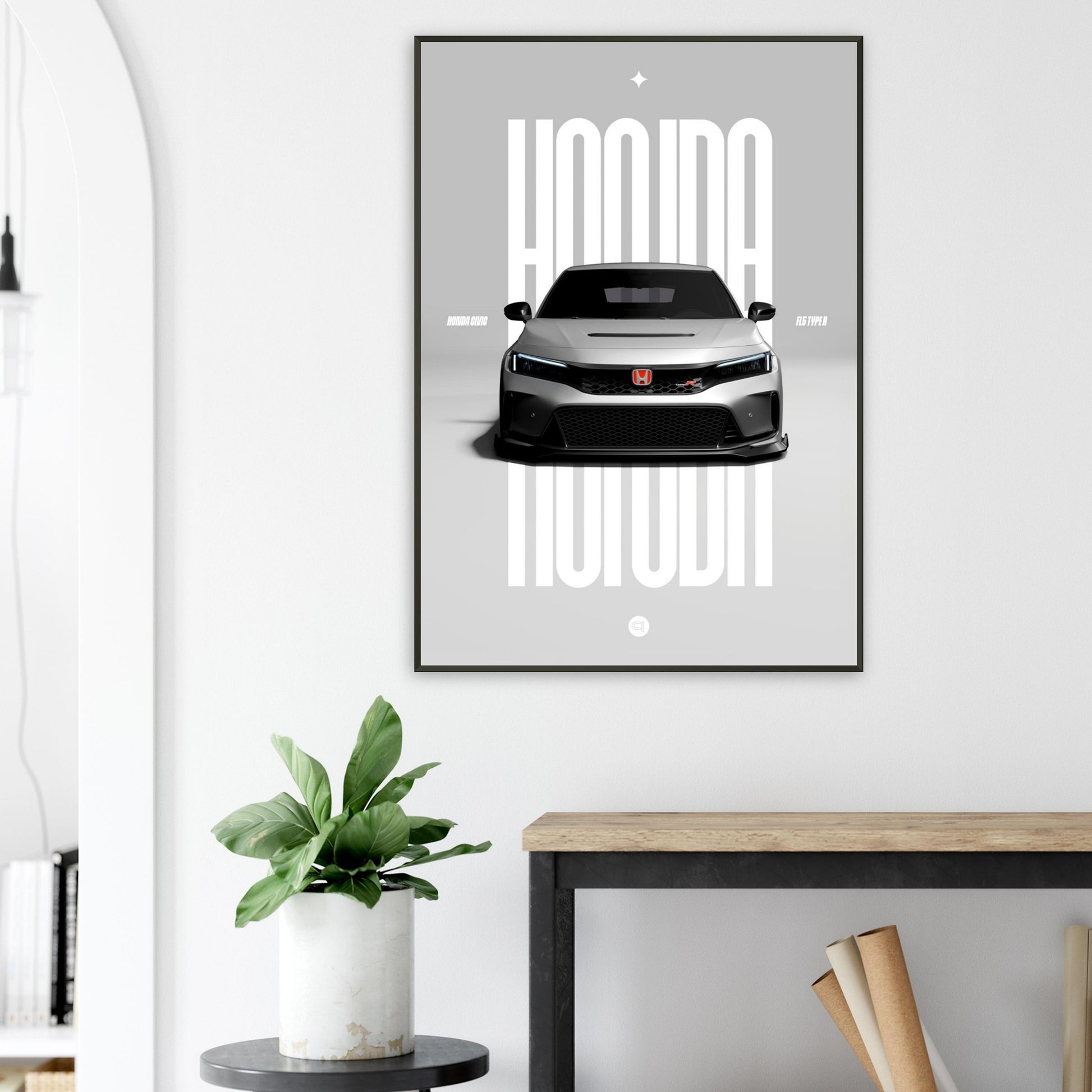 85c71043-d313-43a7-ac87-1238fc5581db