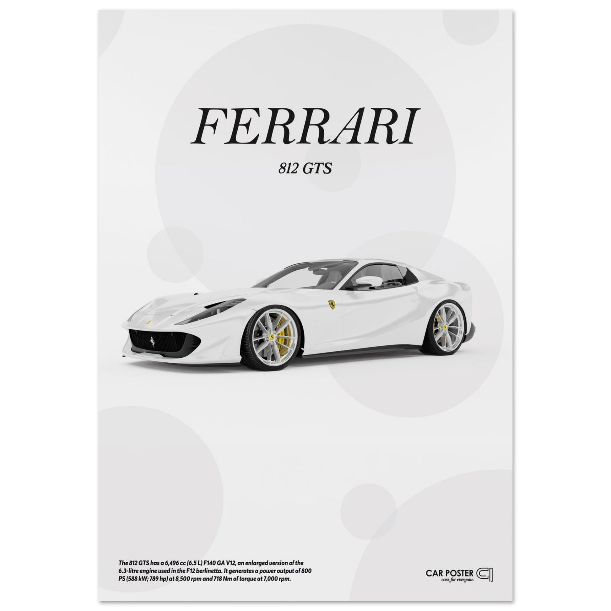 860b99c6-6935-4887-9bc1-c93537bb373d