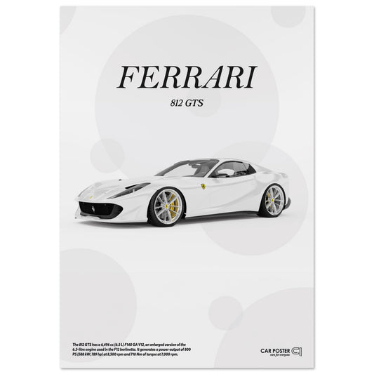 860b99c6-6935-4887-9bc1-c93537bb373d