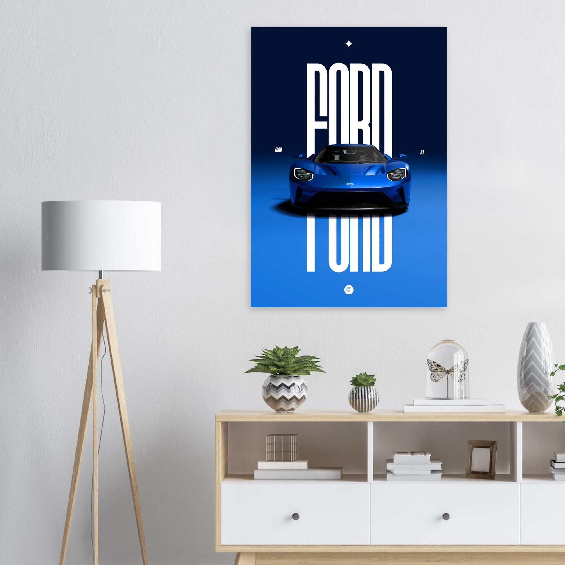 8642d0ed-8a3a-4ef2-9f9b-b41c2464ec8e