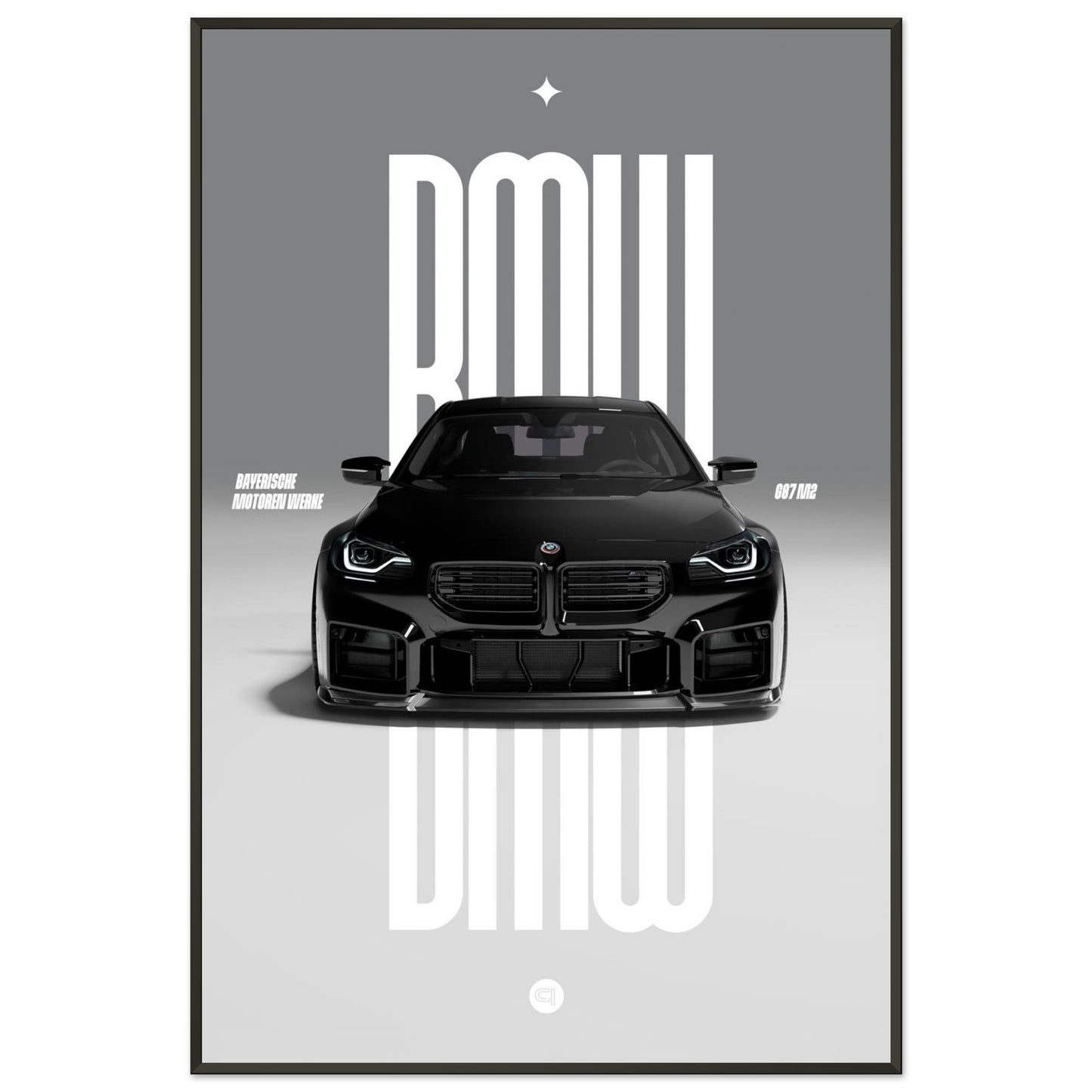 86509ad0-72d9-4704-a49f-46aa39e85fbe