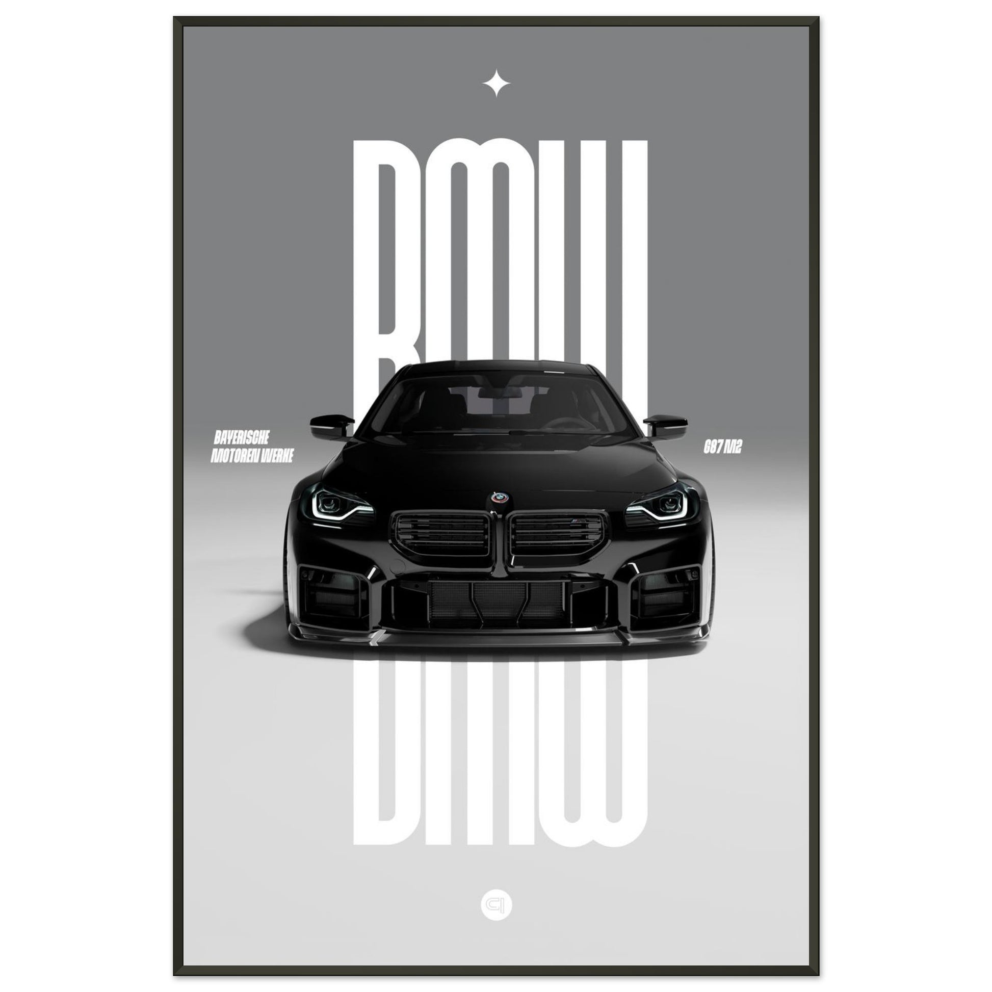 86509ad0-72d9-4704-a49f-46aa39e85fbe