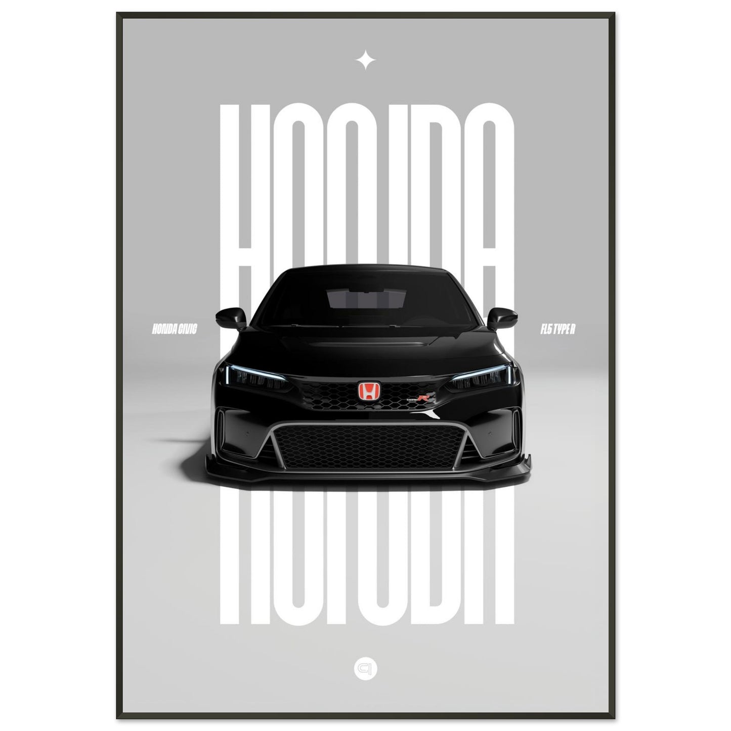 8686010a-f5f6-41bf-b595-40c047eeda6a