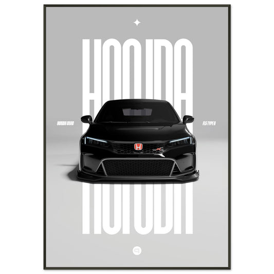 8686010a-f5f6-41bf-b595-40c047eeda6a