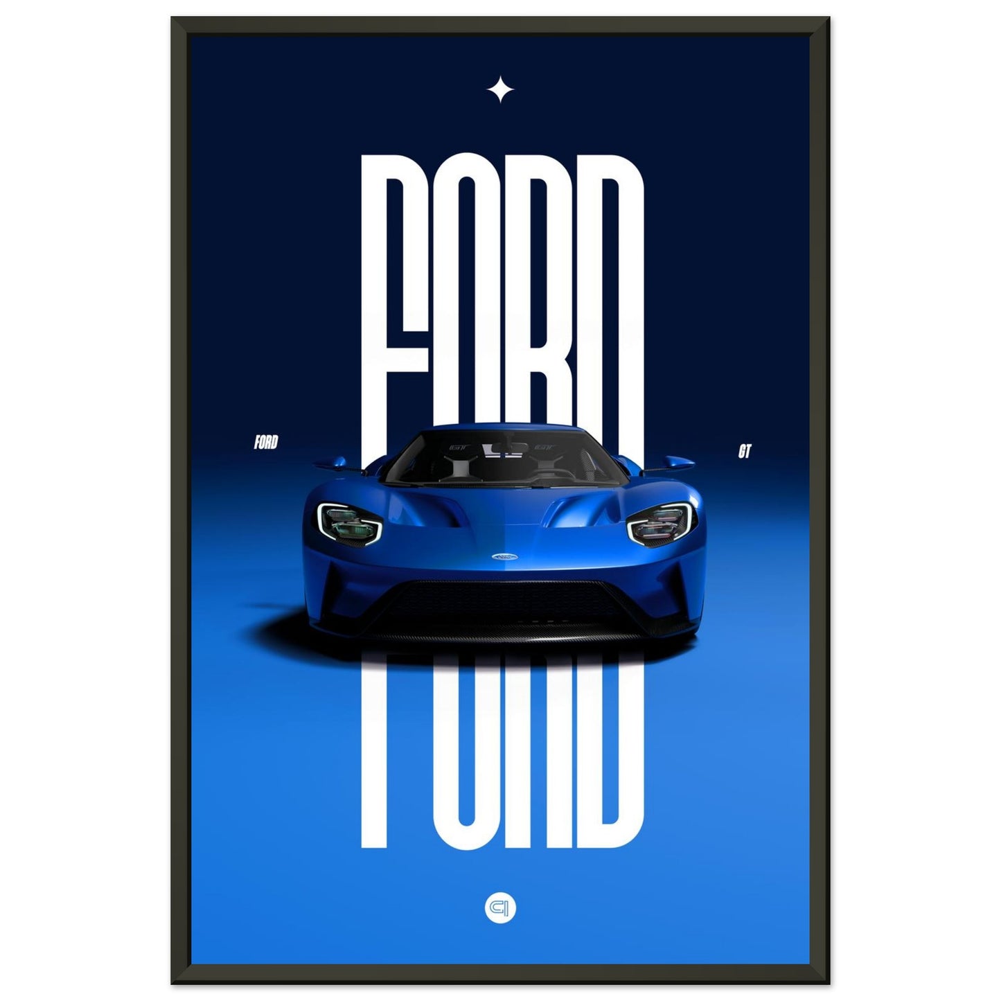 86b45640-c4bf-4f07-814b-04c5d58c20f3