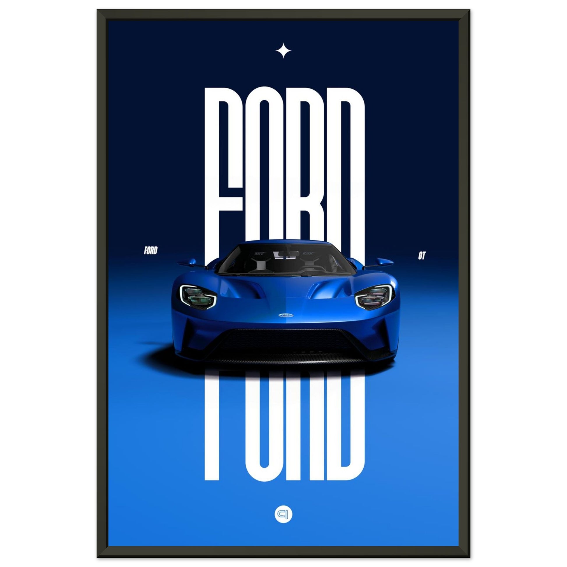 86b45640-c4bf-4f07-814b-04c5d58c20f3