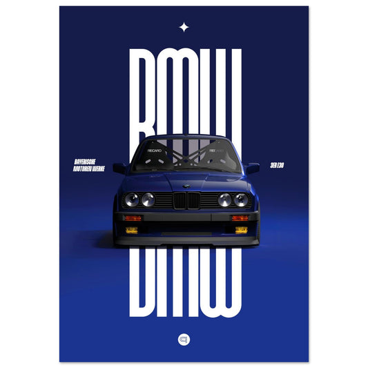 8711598a-782f-4ecb-8eed-b927f9145478