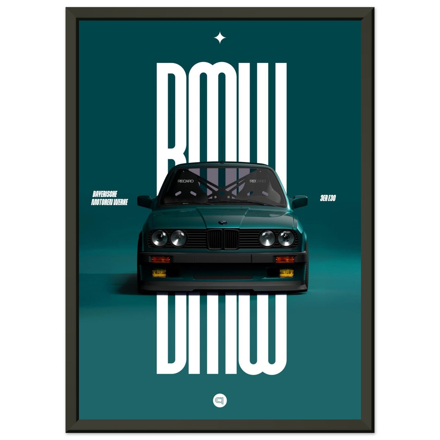 878e600c-0240-4f07-a85d-bc9444315648