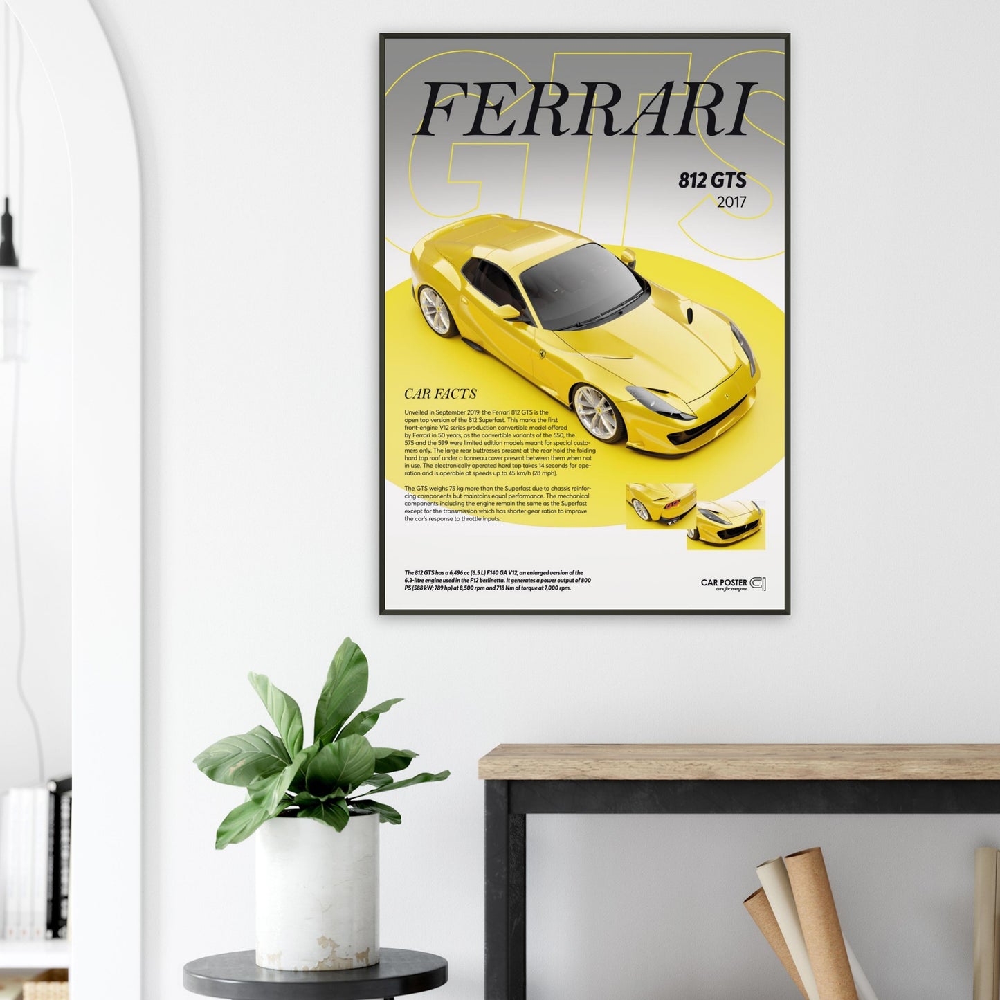 87cf7ed3-f59b-4788-87b9-5d3caf971cda