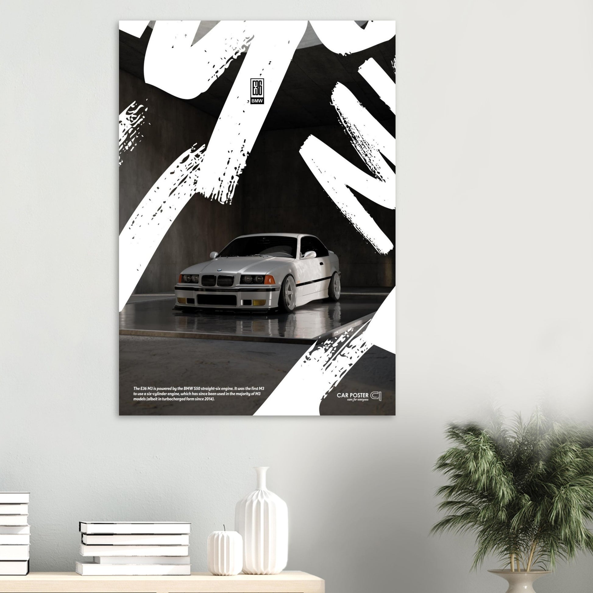 87ee692f-a8ea-4de6-9f68-7dbb303aba20