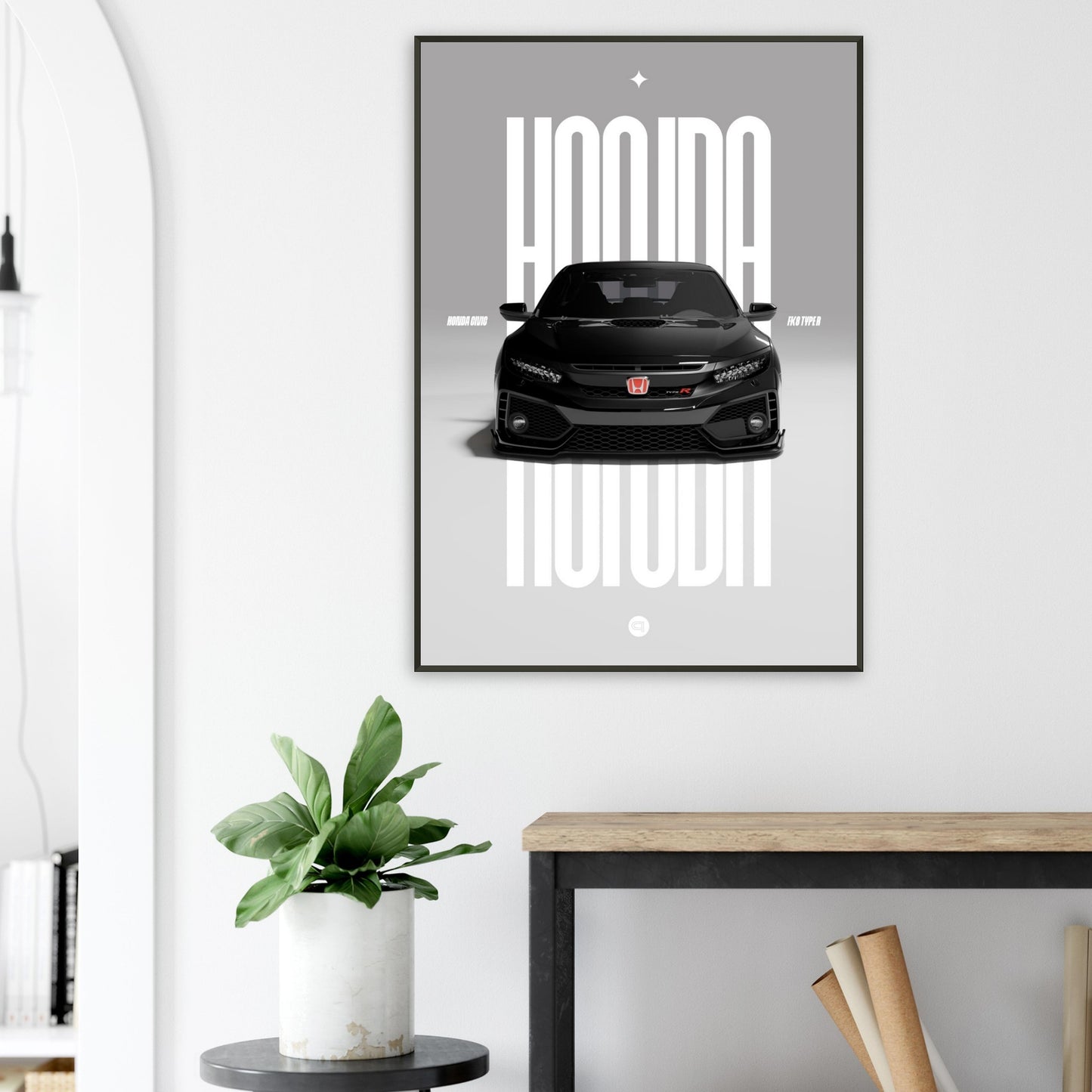 89547900-a353-4c6c-9ebd-d6fae5a49aa7