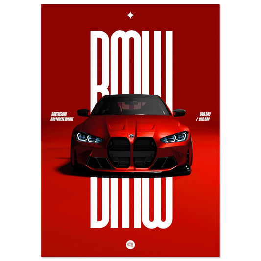 89589ee8-32c9-4fd3-993e-8dd1a997e695