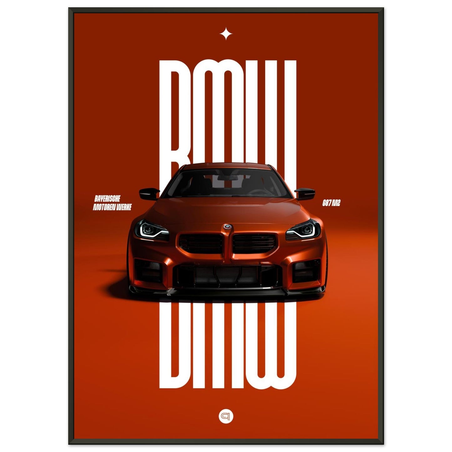 8961dd58-b6f5-4e96-8516-cdd77c5065f6