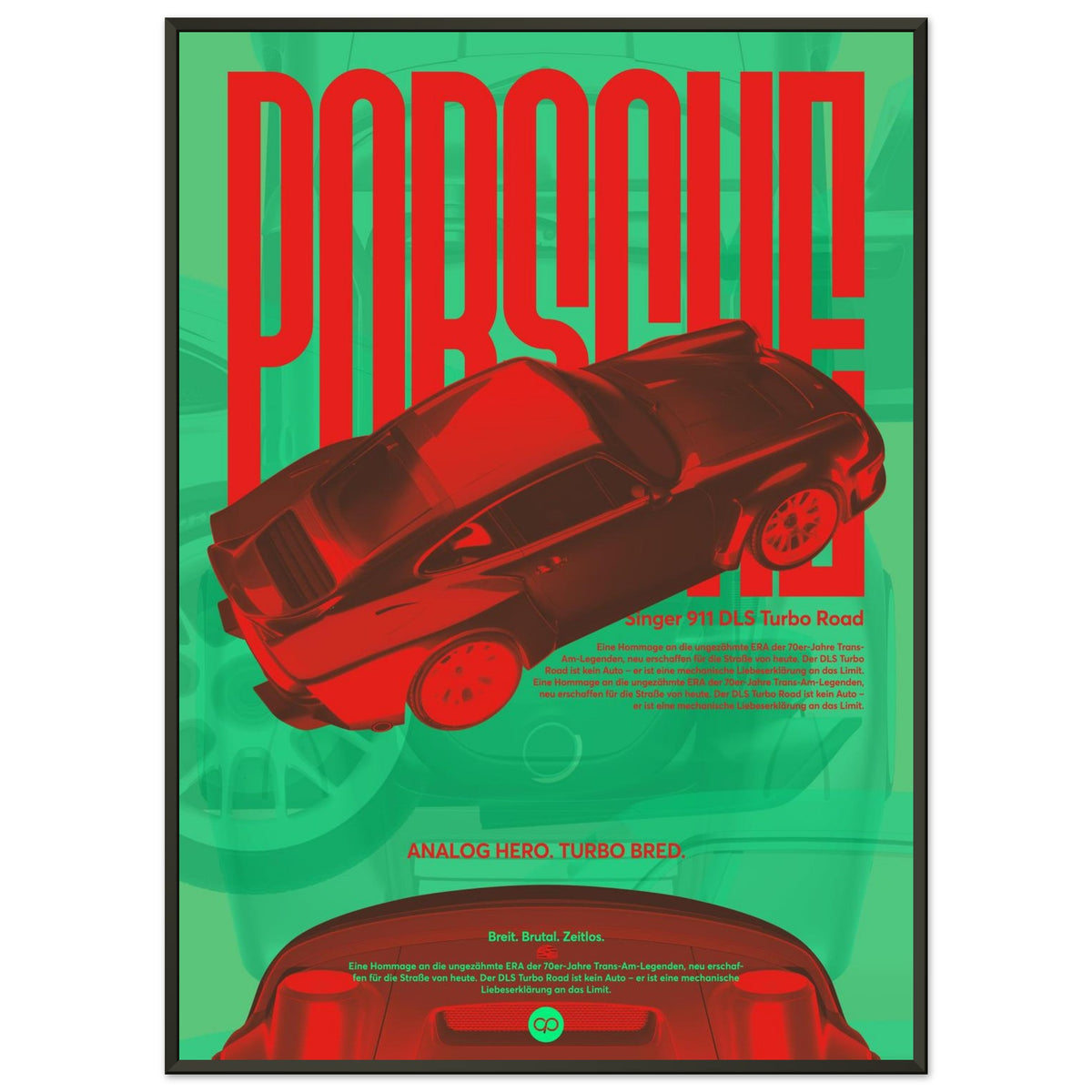 898c1c95-2707-4bf8-a99c-4b45bc458642