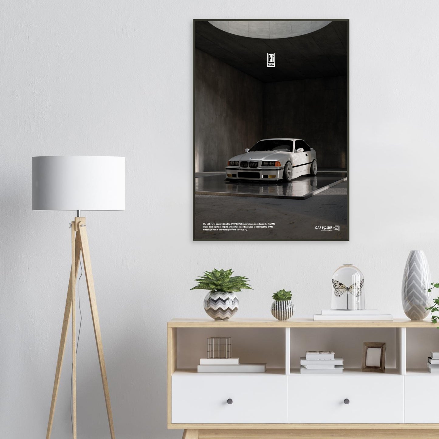 89d2df59-f6ed-4f0a-b9d4-9c5864752954