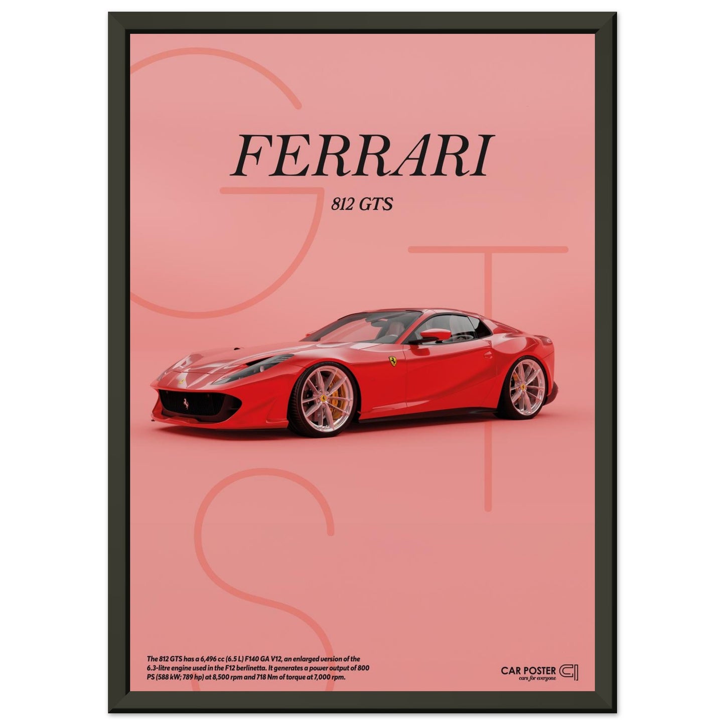 89fe487c-5a97-4ea9-a086-9b82af0b0c56